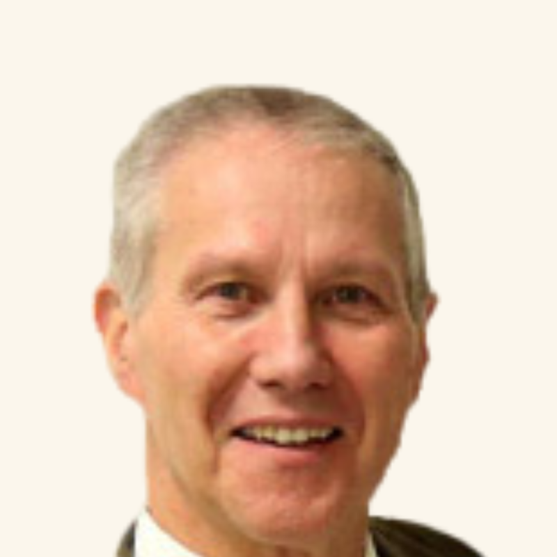 Sans titre (1080 x 1350 px) copie