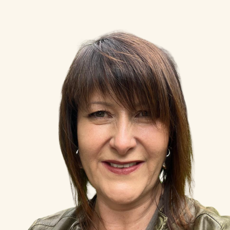 Sans titre (1080 x 1350 px)